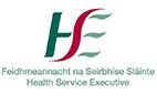 HSE