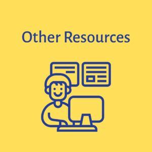 Other Resources