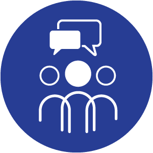 Online Support Group: BodywhysConnect