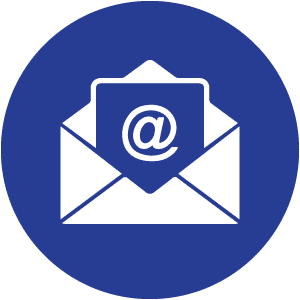 E-Mail Support