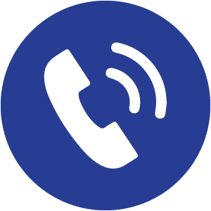 Helpline