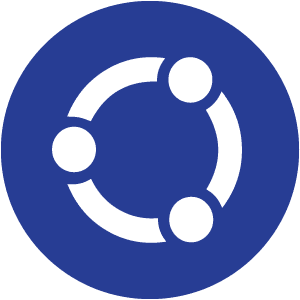 Support Groups