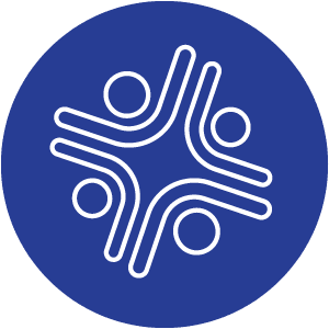 Online Support Group: YouthConnect