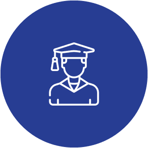 student-icon.png