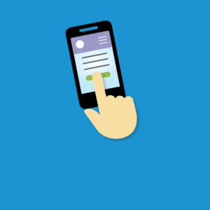 HSE Selfcare App