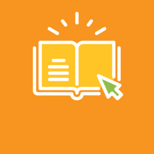 Other Resources