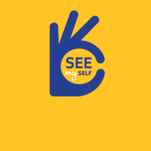 SeeMyself Programme