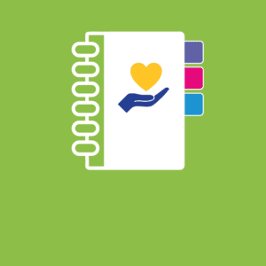 Services Directory