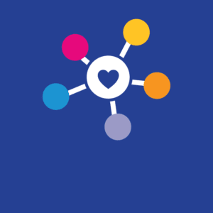 Support Services