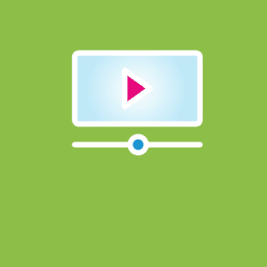 Support Videos