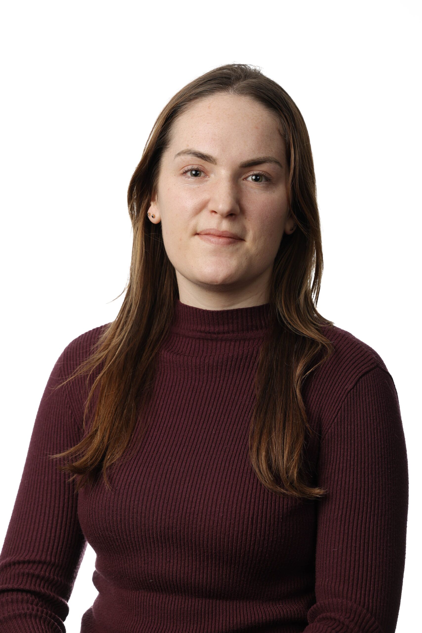 Ellen Jennings