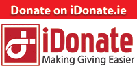 fundraise on idonate